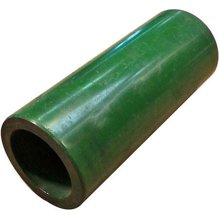 Aftermarket AMN193105 Fan Shaft Bushing AMN193105-ABL